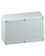 altech_tg2516-12_grey_4__77582.jpg