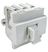 altech_eva3_w__53743.jpg