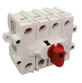 altech-vka4n_1__22960.jpg