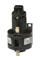 mdi_timedelayrelay_1__97240.jpg