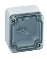 altech_tk55_clear_2__21406.jpg