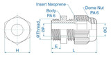 altech_5308_dim_3__44076.jpg