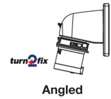 altech_a31s21a__31883.jpg