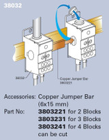 altech_38032-copper_dim_2__98855.jpg