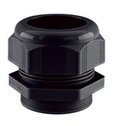 altech_5308_blk__67550.jpg