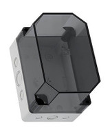 altech_tk1811_clear_11__39160.jpg