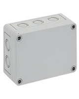 altech_tk1309_grey_6__47554.jpg