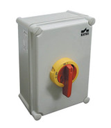 altech_kem380_1__81312.jpg
