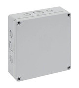 altech_tk1818f_grey_1__81852.jpg