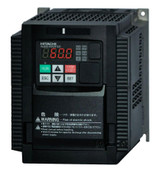 hitachi-wj200_frame3_clean_10__11813.jpg