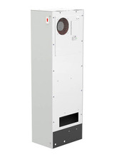 13385736251 Wolf Automation