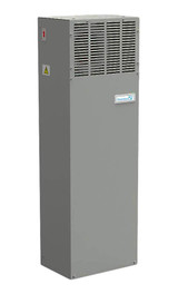 pfannen_dts_3241-drkgry__17106.jpg