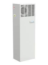 pfannen_dts_3241__53302.jpg