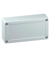 altech_tg1608-6_grey_3__43306.jpg