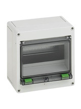altech_ek008__02561.jpg