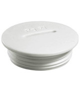 altech_polyplug__13413.jpg