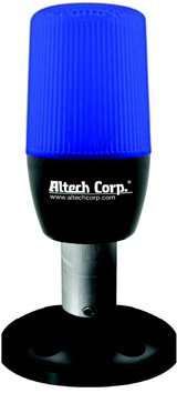 altech-if5_blue_1__14899.jpg