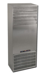sce-ac5100_1__02197.jpg