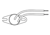 mdi_tiltswitch_3__44711.jpg