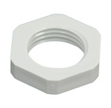altech_polyamide_w_2__67373.jpg