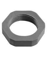 altech-polylocknut__21982.jpg