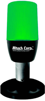 altech-if5_green__92156.jpg