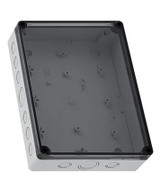 altech_tk2518f_clear__75454.jpg