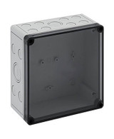 altech_tk1818_clear_1__27575.jpg