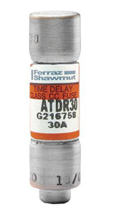 mersen_atdr30__66629.jpg