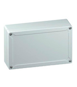altech_tg2012-8_grey__39953.jpg