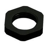 altech_polyamide_b_3__85053.jpg