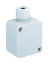 altech_tk55_grey__52485.jpg