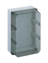 altech_akl3_clear_1__83809.jpg