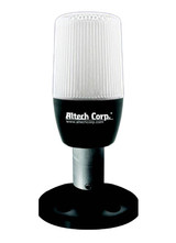 altech-if5_white_870x630__84332.jpg