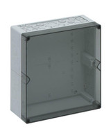 altech_akl2_clear__61188.jpg