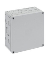 altech_tk1818_grey_5__95565.jpg