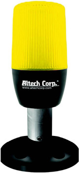 altech-if5_yellow_1__46530.jpg