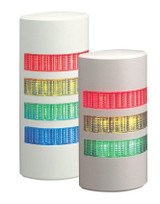 patlite-wep-white-signallight__83898.jpg