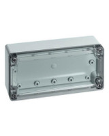 altech_tg1608-6_clear__29523.jpg