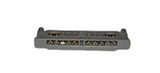 altech_penterminal__64784.jpg