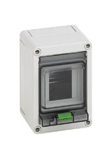 altech_ek002_1__97760.jpg