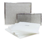 phannen-filter-kit__07601.jpg