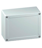 altech_tg1612-9_grey__64491.jpg