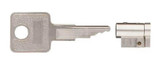 lockset__26750.jpg