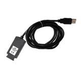 altech_asr_usb__84176.jpg