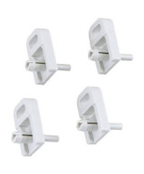altech_plastic_mountingtab__73711.jpg
