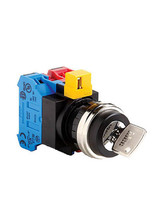 idec_hw4k-33df20_870x630_21__16200.jpg