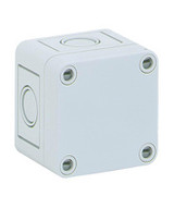 altech_tk77_grey__84090.jpg