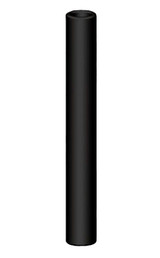 menics_map-pole_blk__40056.jpg