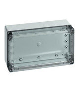 altech_tg2012-8_clear__83557.jpg